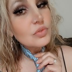 obxchick Profile Picture