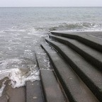 ocean Profile Picture