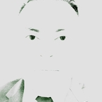 ocguymp Profile Picture