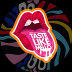 officialtastelikemello Profile Picture