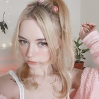 Profile picture of oh_honey69