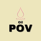 oil_overdose Profile Picture