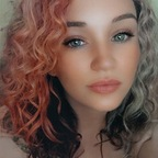 oliveyoubabe Profile Picture