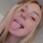 Profile picture of olivia.rose18