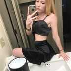 oliviagolden22 Profile Picture
