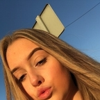 oliviaxx Profile Picture