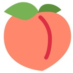 onesweetpeach Profile Picture