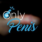 only_penis Profile Picture