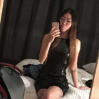 onlyasianfans Profile Picture