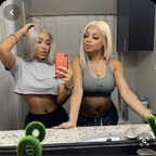 Profile picture of onlytwins