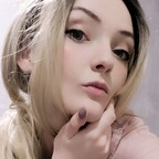 onlyzoeylove Profile Picture