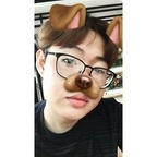 Profile picture of onniee
