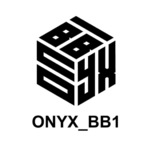 onyx_bb1 Profile Picture