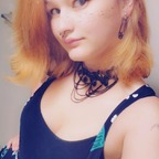 onyxshadez Profile Picture
