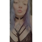 oofthisbitch Profile Picture