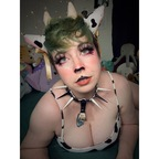 orangecreamslut Profile Picture