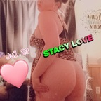 originalstacylove Profile Picture