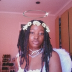 orisha_mochii Profile Picture