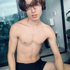 other.timothee.chalamett Profile Picture