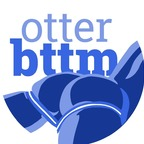 otter_bttm Profile Picture
