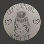 oursmittenkitten Profile Picture