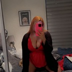 owrmx Profile Picture