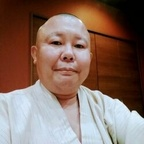 oyaji.jp Profile Picture