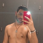 p_guilherme00 Profile Picture