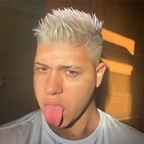 pablofelipefm10 Profile Picture