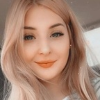 pagezxoxo Profile Picture