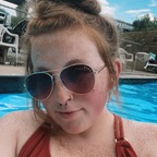 paige.10 Profile Picture