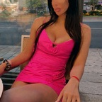 palas_atenea Profile Picture