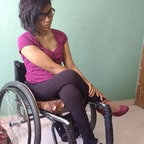 Profile picture of paraplegic_wheels_free