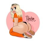 parker_cakes Profile Picture