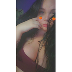 pawg420princess Profile Picture