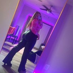 pawgmel Profile Picture