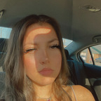 payynicole Profile Picture