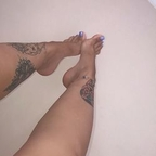 Profile picture of peaches_feet