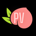 peachesvelour Profile Picture