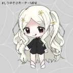 peachmoth Profile Picture