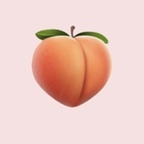 peachqueenn Profile Picture