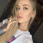 peachxgirlfree Profile Picture