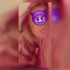 peachy-princess99 Profile Picture