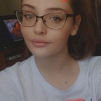 peachy_98 Profile Picture