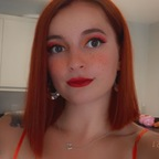 peachybumjade Profile Picture