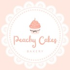 peachycakesxo Profile Picture