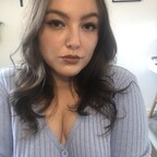 peaxhykatie Profile Picture