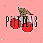 peitudas Profile Picture