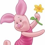 perish Profile Picture