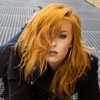 Profile picture of petite_redhead